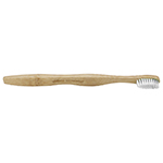 Bambu Toothbrush-Logo